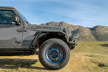 Load image into Gallery viewer, DV8 Offroad Fenders DV8 Offroad 18-23 Jeep Wrangler JL Spec Series Tube Fenders