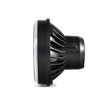 Load image into Gallery viewer, KC HiLiTES Headlights KC HiLiTES 18-20 Jeep JL/JT 7in. Gravity LED Pro DOT Approved Replac. Headlight (Pair Pack Sys)
