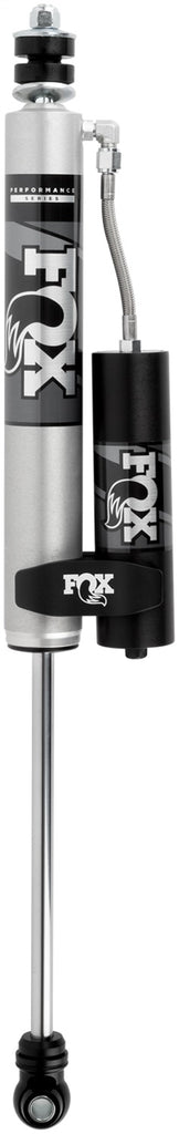 FOX Shocks and Struts Fox 05-19 Ford F250/F350 2.0 Performance Series 11in Smooth Body IFP Front Shock /5.5-7in lift
