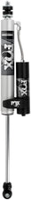 Load image into Gallery viewer, FOX Shocks and Struts Fox 05-19 Ford F250/F350 2.0 Performance Series 11in Smooth Body IFP Front Shock /5.5-7in lift