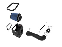 Load image into Gallery viewer, aFe Cold Air Intakes aFe Magnum FORCE Stage-2 Pro 5R Cold Air Intake System 09-14 Chevrolet Silverado / GMC Yukon