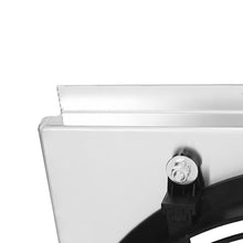 Load image into Gallery viewer, Mishimoto Fans &amp; Shrouds Mishimoto 68-72 Chevy Chevelle Performance Aluminum Fan Shroud