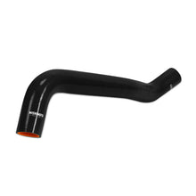 Load image into Gallery viewer, Mishimoto Hoses Mishimoto 11+ Chevrolet Duramax 6.6L Black Silicone Coolant Hose Kit