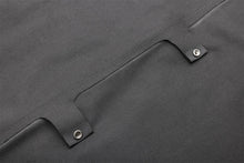 Load image into Gallery viewer, Rugged Ridge Soft Tops Rugged Ridge Complete Soft Top w/Black Frame 76-95 Jeep Wrangler CJ/YJ