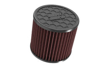 Load image into Gallery viewer, K&amp;N Engineering Air Filters - Direct Fit K&amp;N 2021 FORD BRONCO 2.3/2.7L F/I