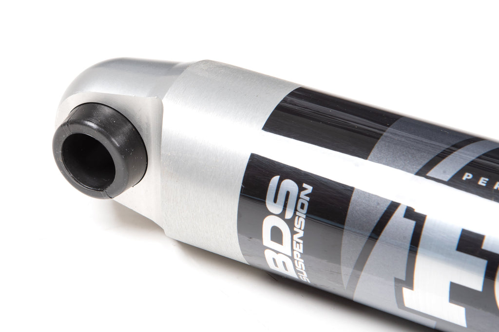 No Brand Available Shocks & Coilovers FOX 2.0 IFP Shock | Performance Series | 23.65 x 15.05 x 2- EB1/EB1
