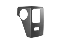 Load image into Gallery viewer, Rugged Ridge Body Armor &amp; Rock Rails Rugged Ridge Rear Corner Kit Body Armor 4-Door 07-18 Jeep Wrangler JKU