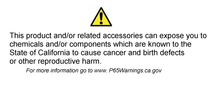 Load image into Gallery viewer, Rugged Ridge Tow Hooks Rugged Ridge 84-01 Jeep Cherokee XJ Tow Hooks &amp; Frame Brackets