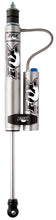 Load image into Gallery viewer, FOX Shocks and Struts Fox 97-06 Jeep TJ 2.0 Perf Series 10.6in. Smooth Body R/R Front Shock w/CD Adj. / 5-6in &amp; 4-6in Lift