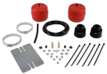 Load image into Gallery viewer, Air Lift Air Suspension Kits Air Lift Air Lift 1000 Air Spring Kit
