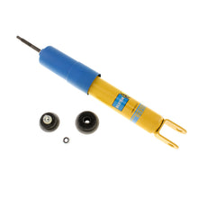 Load image into Gallery viewer, Bilstein Shocks and Struts Bilstein 4600 Series 06-10 Hummer H3/09-10 H3T 46mm Monotube Shock Absorber