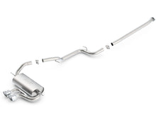 Load image into Gallery viewer, Borla Catback Borla 13-16 Ford Focus ST 5dr Hatchback Catback Exhaust