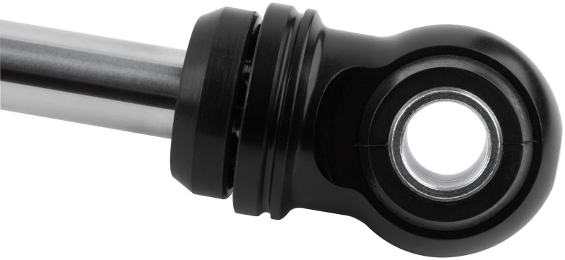 FOX Coilovers Fox 19+ GM 1500 2.0 Performance Series 4.9in. IFP Coilover Shock / 0-2in Lift -  Rear