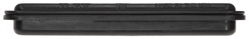 K&N Engineering Air Filters - Direct Fit K&N 18-20 Suzuki Jimny II L3-0.7L Replacement Air Filter