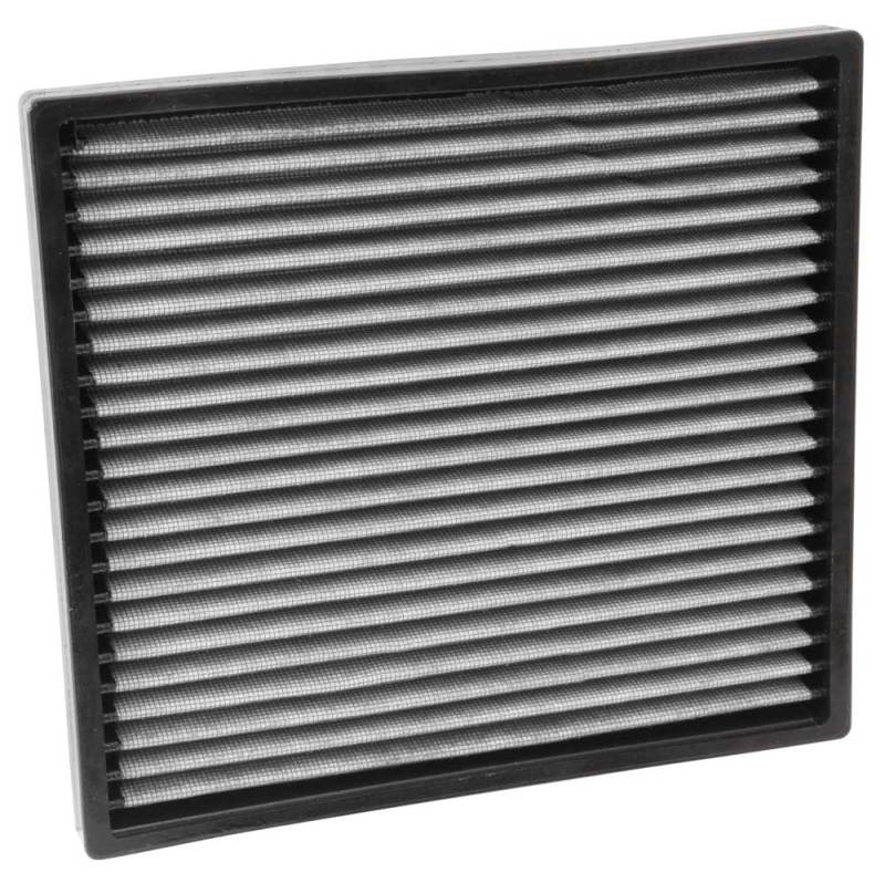 K&N Engineering Cabin Air Filters K&N 10-16 GMC Terrain Cabin Air Filter