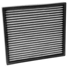 Load image into Gallery viewer, K&amp;N Engineering Cabin Air Filters K&amp;N 10-16 GMC Terrain Cabin Air Filter