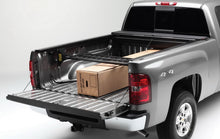 Load image into Gallery viewer, Roll-N-Lock Cargo Organization Roll-N-Lock 17-19 Ford F-250/F-350 Super Duty SB 80-3/8in Cargo Manager