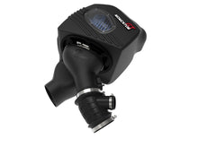 Load image into Gallery viewer, aFe Cold Air Intakes aFe POWER Momentum GT Pro 5R Intake System 19-22 Chevrolet Blazer V6-3.6L