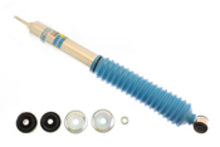 Load image into Gallery viewer, Bilstein Shocks and Struts Bilstein 4600 Series Ford 92-13 E-250/350 /00-13 E-450/08-13 E-150 Rear 46mm Monotube Shock Absorber