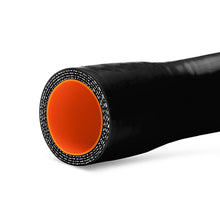 Load image into Gallery viewer, Mishimoto Hoses Mishimoto 2014+ Ford Fiesta ST Radiator Hose Kit (Black)