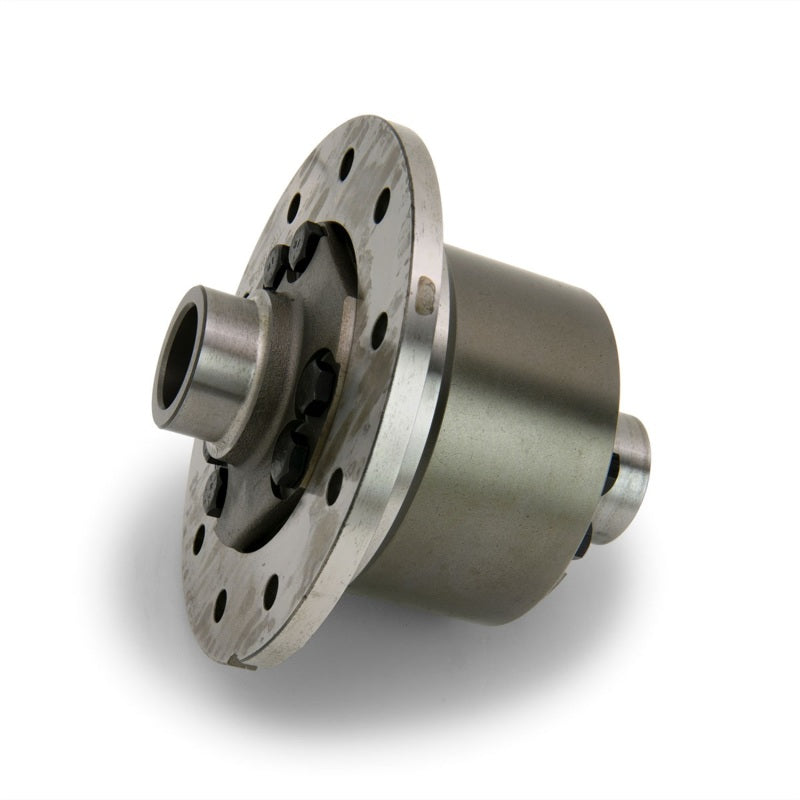 Eaton Differentials Eaton Detroit Truetrac Differential 29 Spline 1.21in Axle Shaft Dia 2.73 & Up Ratio Rear 8.375in