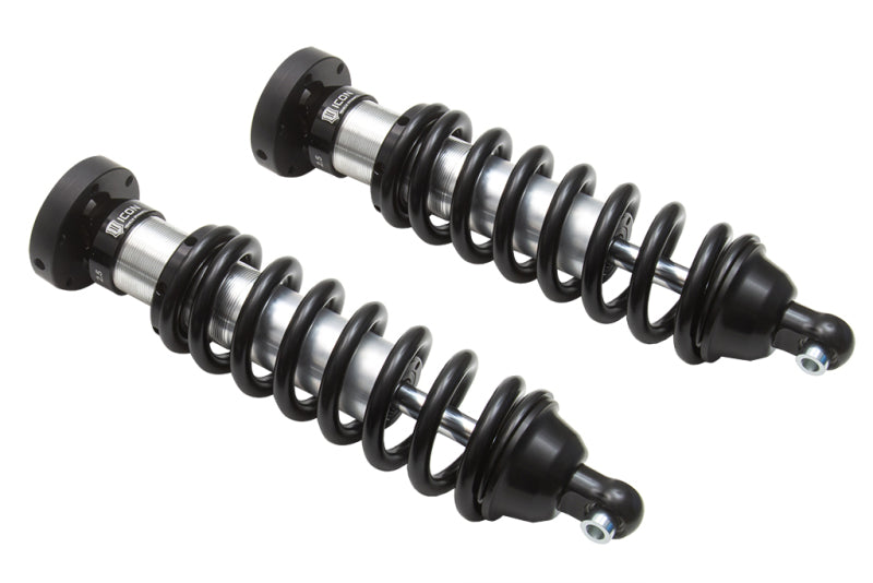 ICON Shocks and Struts ICON 00-06 Toyota Tundra 2.5 Series Shocks VS IR Coilover Kit