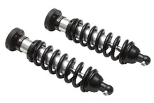 Load image into Gallery viewer, ICON Shocks and Struts ICON 00-06 Toyota Tundra 2.5 Series Shocks VS IR Coilover Kit