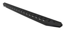 Load image into Gallery viewer, Go Rhino Running Boards Go Rhino RB20 Running Boards - Bedliner - 80in
