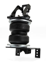 Load image into Gallery viewer, Air Lift Air Suspension Kits Air Lift Loadlifter 5000 Rear Air Spring Kit for 99 to 04 Ford 250/350 Superduty