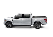 Load image into Gallery viewer, Roll-N-Lock Tonneau Covers - Retractable Roll-N-Lock 2021 Ford F-150 67.1in M-Series Retractable Tonneau Cover