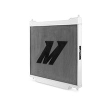 Load image into Gallery viewer, Mishimoto Radiators Mishimoto 95-97 Ford 7.3L Powerstroke Radiator