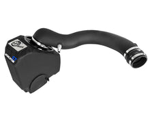 Load image into Gallery viewer, aFe Cold Air Intakes aFe Momentum ST Pro 5R Cold Air Intake System 14-18 Jeep Cherokee (KL) V6 3.2L