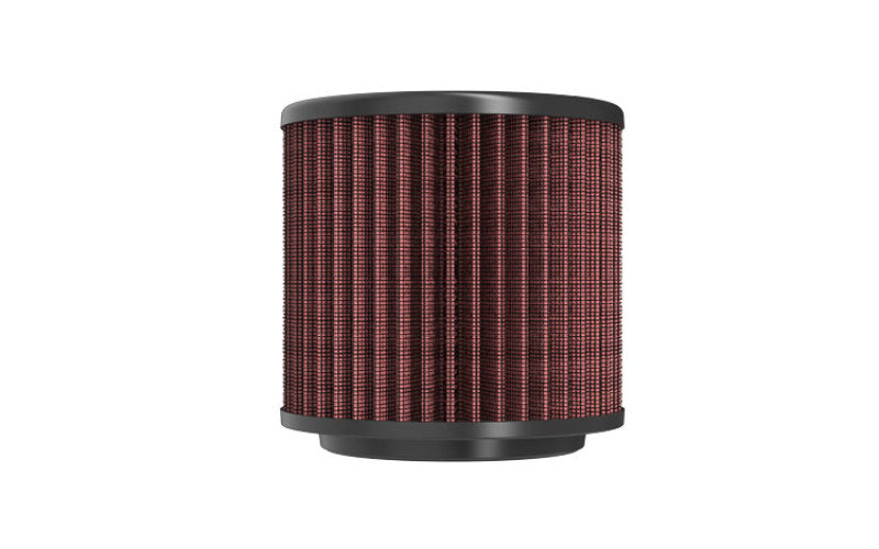 K&N Engineering Air Filters - Direct Fit K&N 2021 FORD BRONCO 2.3/2.7L F/I