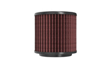 Load image into Gallery viewer, K&amp;N Engineering Air Filters - Direct Fit K&amp;N 2021 FORD BRONCO 2.3/2.7L F/I