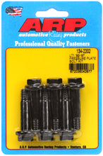 Load image into Gallery viewer, ARP Hardware Kits - Other ARP 92-97 LT1 Pressure Plate Bolt Kit