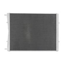 Load image into Gallery viewer, Mishimoto Radiators Mishimoto Universal Dual-Pass Air-to-Water Heat Exchanger (1500HP)
