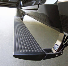 Load image into Gallery viewer, AMP Research Running Boards AMP Research 2018-2019 Jeep Grand Cherokee PowerStep Plug N Play - Black