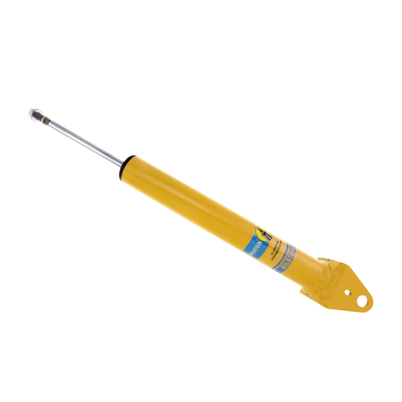 Bilstein Shocks and Struts Bilstein 4600 Series 11-14 Jeep Grand Cherokee Rear 46mm Monotube Shock Absorber
