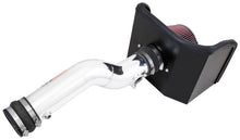 Load image into Gallery viewer, K&amp;N Engineering Cold Air Intakes K&amp;N 2016 Toyota Tacoma 3.5L-V6 High Flow Performance Kit