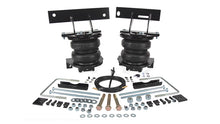 Load image into Gallery viewer, Air Lift Air Suspension Kits Air Lift LoadLifter 7500 XL Ultimate Air Spring Kit for 2023 Ford F-350 DRW