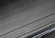 Load image into Gallery viewer, BAK Tonneau Covers - Roll Up BAK 17-20 Ford Super Duty 6ft 9in Bed Revolver X2