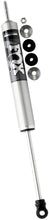 Load image into Gallery viewer, FOX Shocks and Struts Fox 17-18 Ford F-250 4WD 2.0 Performance Series 9.6in. Smooth Body IFP Front Shock / 4-5in Lift