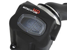 Load image into Gallery viewer, aFe Cold Air Intakes aFe Momentum HD PRO 10R 2017 Ford Diesel Trucks V8-6.7L (td)