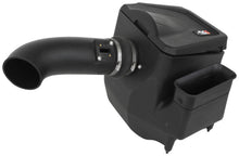Load image into Gallery viewer, K&amp;N Engineering Cold Air Intakes K&amp;N 2020+ Chevrolet Silverado 2500/3500 V8-6.6L DSL Performance Intake System