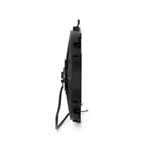 Load image into Gallery viewer, Mishimoto Fans &amp; Shrouds Mishimoto 12 Inch Electric Fan 12V
