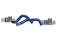 Load image into Gallery viewer, Sinister Diesel Intercooler Pipe Kits Sinister Diesel 99.5-03 Ford 7.3L Powerstroke Intercooler Charge Pipe Kit