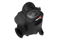 Load image into Gallery viewer, aFe Cold Air Intakes aFe 15-20 Toyota Hilux L4-2.8L (td) Momentum HD Cold Air Intake System w/ Pro 10R Media