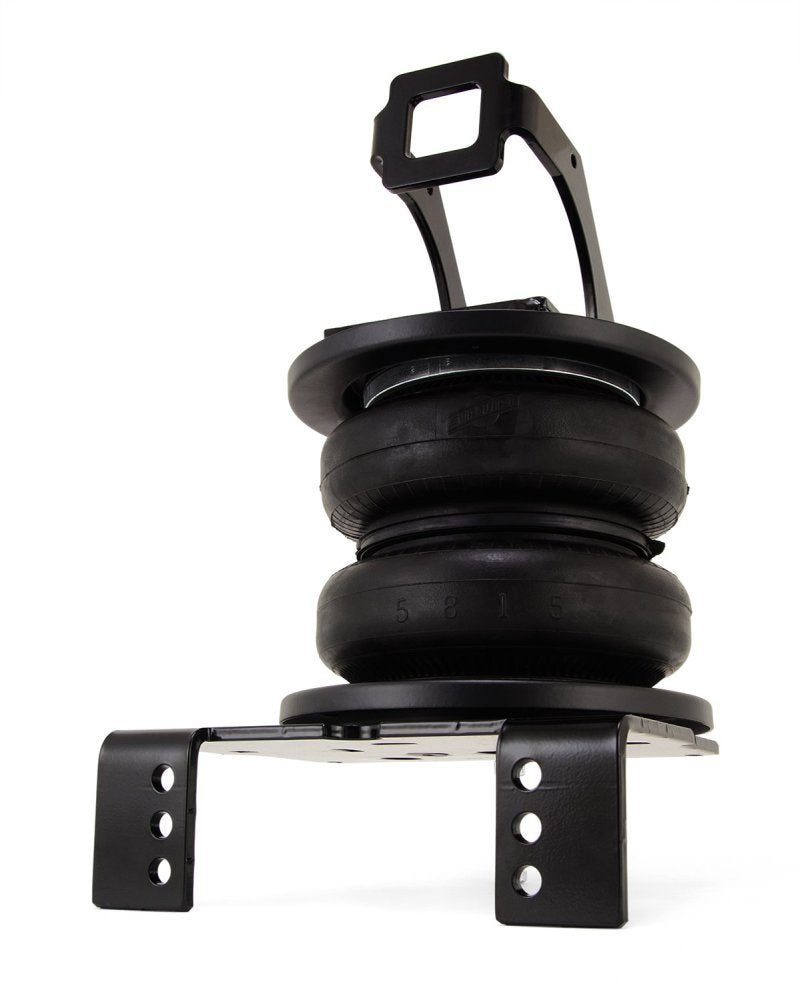Air Lift Air Suspension Kits Air Lift LoadLifter 7500XL Ultimate for 11-16 Ford F250/350