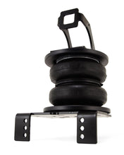 Load image into Gallery viewer, Air Lift Air Suspension Kits Air Lift LoadLifter 7500XL Ultimate for 11-16 Ford F250/350