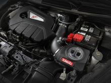 Load image into Gallery viewer, aFe Cold Air Intakes aFe POWER Momentum GT Pro 5R Media Intake System 14-15 Ford Fiesta ST L4-1.6L (t)